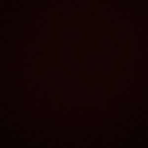 Meet your Posher, Hart